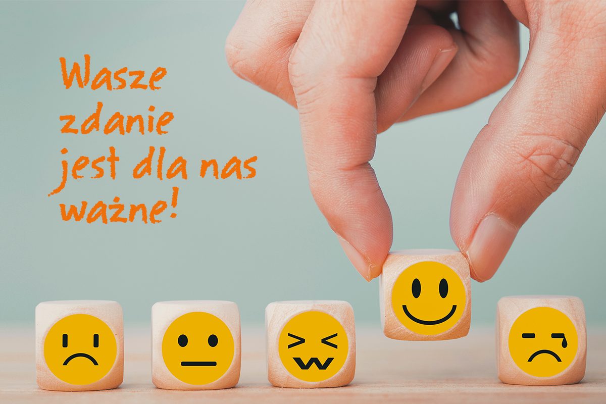 Ewaluacja działań promocyjnych „Programu dla szkół”