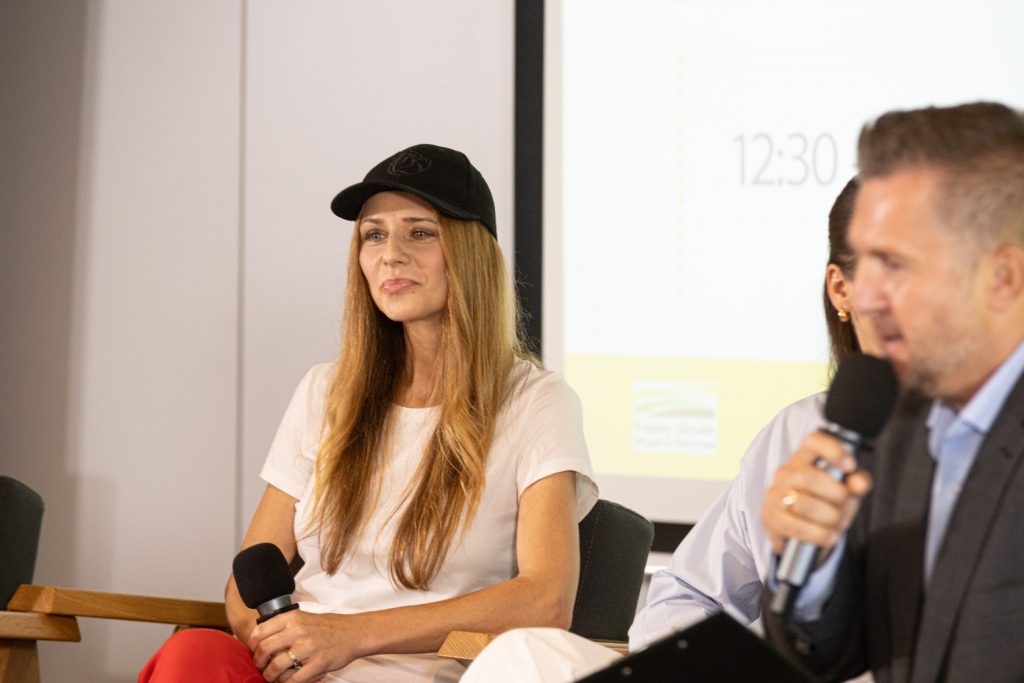 Fot. Patryk Larwiński / Artur Zwierzchowski